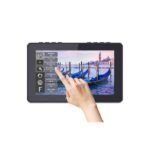 feelworld-f5-pro-5-5-v2-4k-hdmi-ips-touchscreen-monitor2