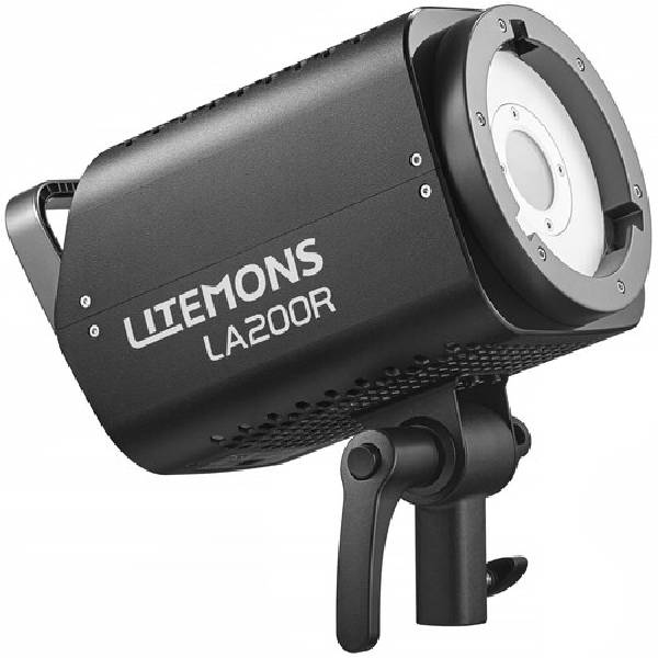 godox_la200r_black_litemons_la200r_rgb_led