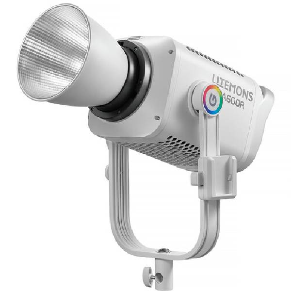 godox_litemons_la600r_rgb_led