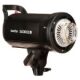 godox_sk300ii_v