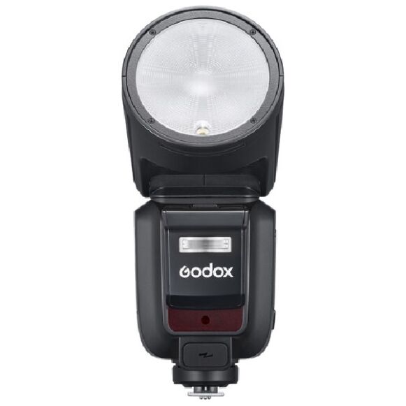 godox_v100c_v100_flash2 godox_v100c_v100_flash2