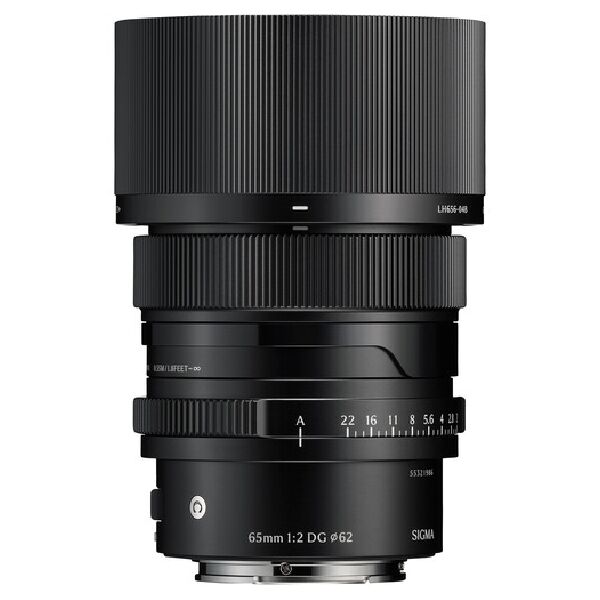 sigma_3b3965_65mm