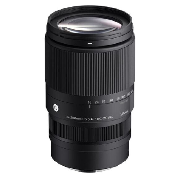 sigma_887965_16_300mm3