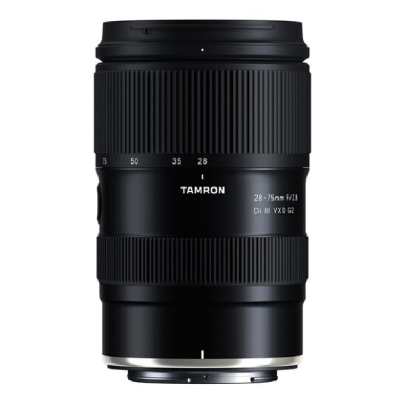 tamron_afa063z700_28_75mm2