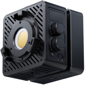 Ulanzi EC65 65W Bi-Color LED Cube Light