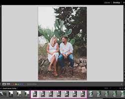Photography tips