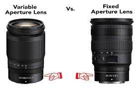 Photography tips
