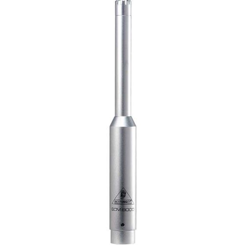 Behringer ECM8000 Measurement Condenser Microphone - Image 1