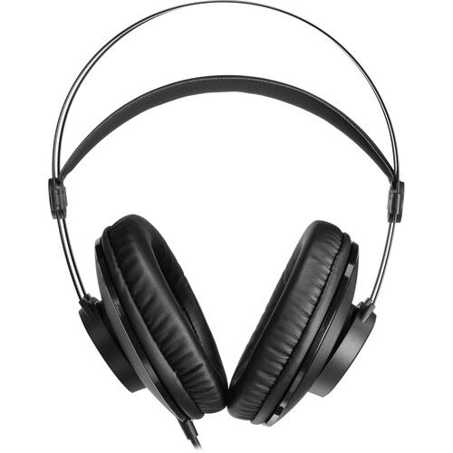 1456163207000_IMG_589661-1.jpg AKG K72 Closed-Back Studio Headphones - Image 1