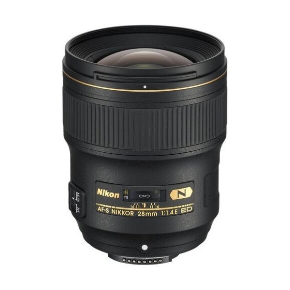 8-6.jpg AF-S NIKKOR 28mm f/1.4E ED - Image 1