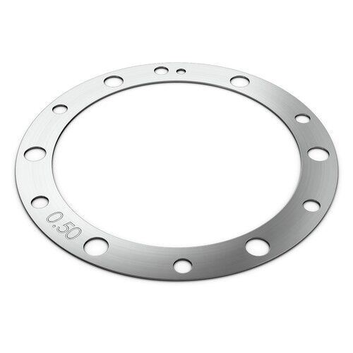 Blackmagic Design PL Mount Shims - Image 1