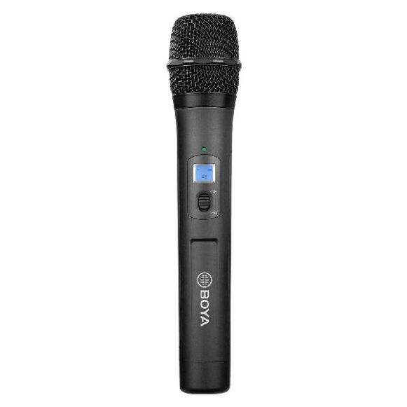 Boya-WHM8-PRO-1