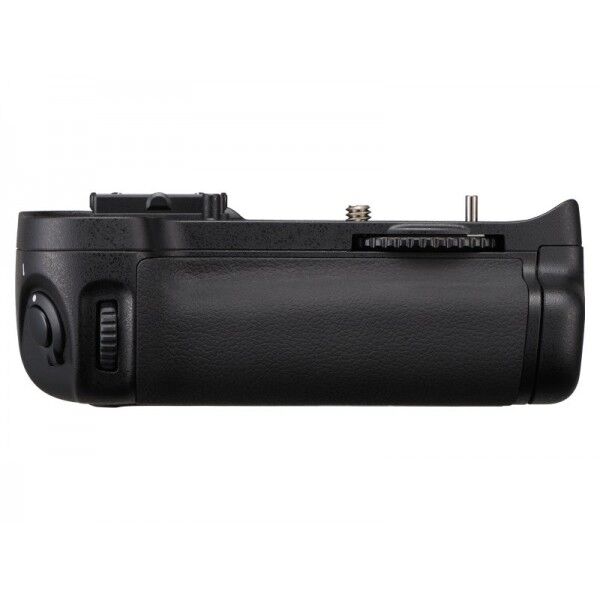 Nikon MB-D31 Multi Power Battery Pack - Image 1