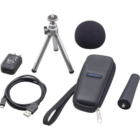 New-Project-2021-09-18T032702.624.jpg Zoom APH-1n Accessory Pack for Zoom H1n - Image 1