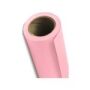 SAVAGE #03 CORAL 2.72 X 11M WIDETONE SEAMLESS BACKGROUND PAPER ROLL