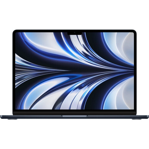 Apple MacBook Air M2 8/512 - Image 1
