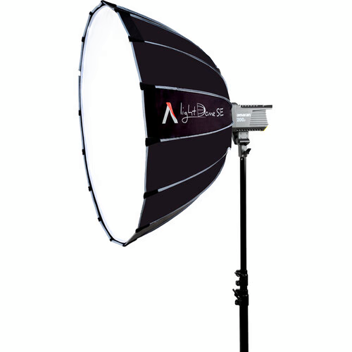 Aputure Light Dome SE (35.5") - Image 1