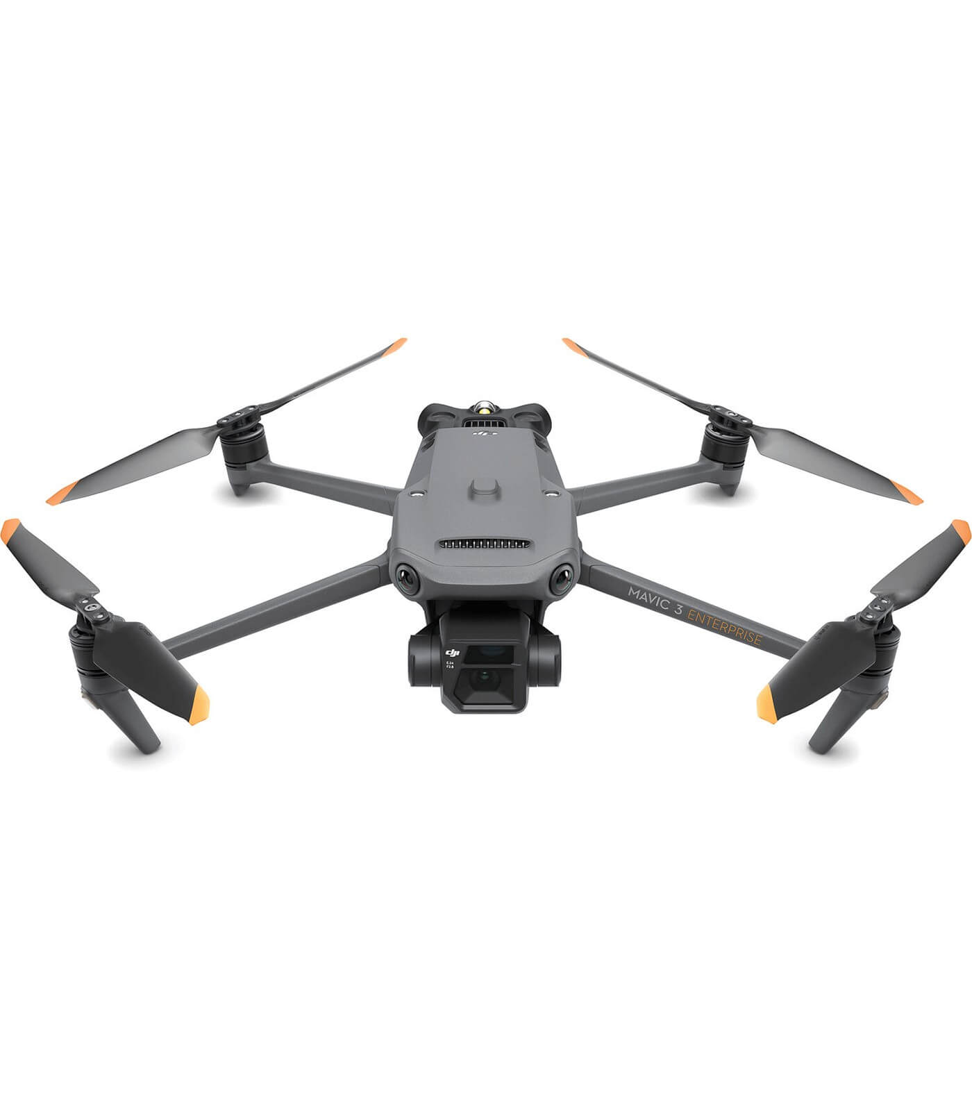 DJI Mavic 3 Enterprise - Image 1