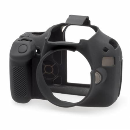 DSLR Camera Case | Camera Cover | Camera protection - Image 1