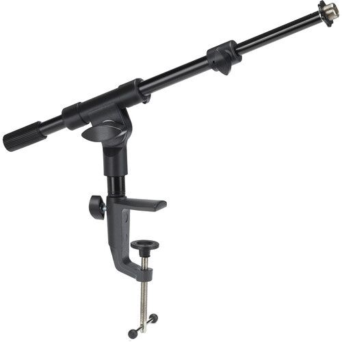 Samson MBA18 Microphone Boom Arm (18?) - Image 1