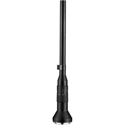 Laowa 24mm f/14 Probe Lens - Image 1