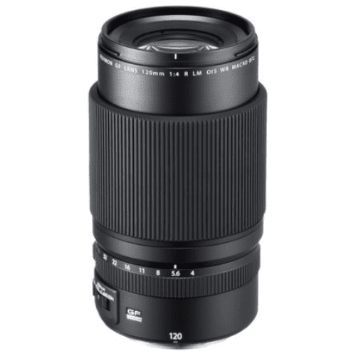 fujinon-gf32-64mm-f4-r-lm-wr