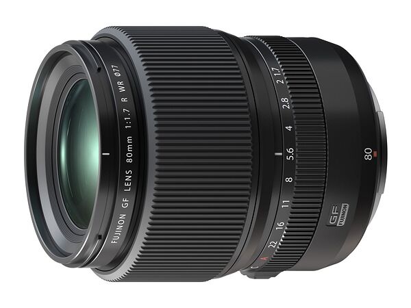 fujinon-gf80mm-f1.7-r-wr