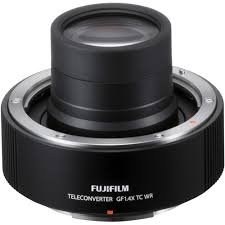 fujinon-lens-gf1.4x-tc-wr