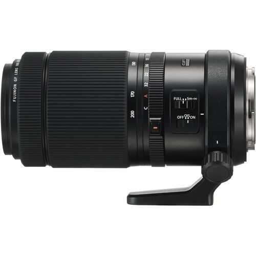 fujinon-lens-gf100-200mm-lens-f5.6-r-lm-ois-wr