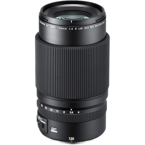 fujinon-lens-gf120mm-lens-f4-r-lm-ois-wr-macro fujinon-lens-gf120mm-lens-f4-r-lm-ois-wr-macro