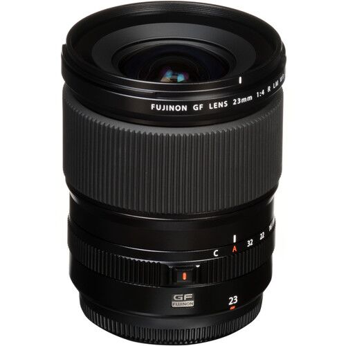 fujinon-lens-gf23mm-lens-f4-r-lm-wr