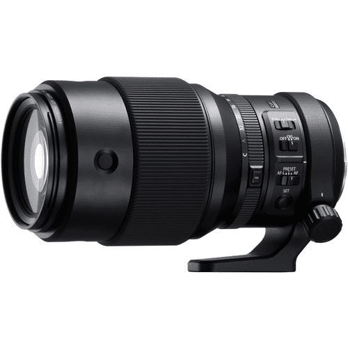 fujinon-lens-gf250mm-lens-f4-r-lm-ois-wr