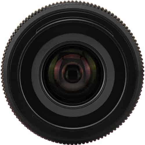 fujinon-lens-gf35-70mm
