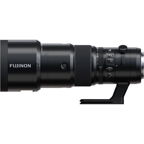 fujinon-lens-gf45-100mm-lens-f4.0-r-lm-ois-wr