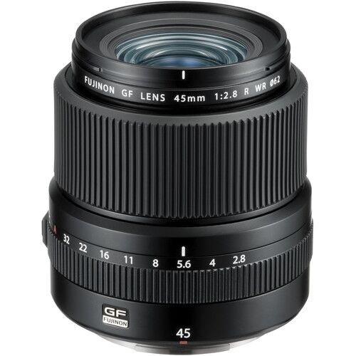 fujinon-lens-gf45mm-lens-f2.8-r-wr