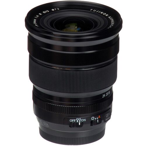 fujinon-lens-xf10-24mmf4-r