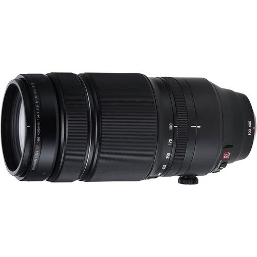 fujinon-lens-xf100-400mm-lens-f4-5.6-r-lm-ois-wr