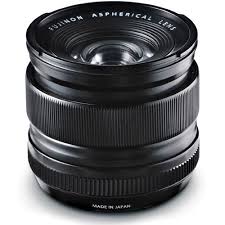 fujinon-lens-xf14mmf2.8-r