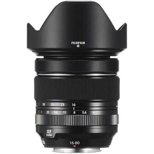 fujinon-lens-xf16-80mmf4-r-ois-wr