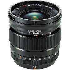fujinon-lens-xf16mm-lens-f1.4-wr