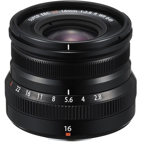 fujinon-lens-xf16mm-lens-f2.8-r-wr-black