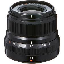 fujinon-lens-xf23mm-lens-f2.0-r-wr