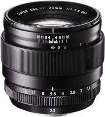 fujinon-lens-xf23mmf1.4-r fujinon-lens-xf23mmf1.4-r