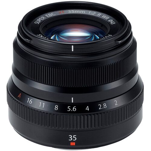 fujinon-lens-xf35mm-lens-f2.0-r-wr