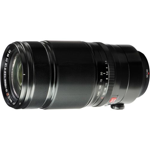 fujinon-lens-xf50-140mmf2.8-r