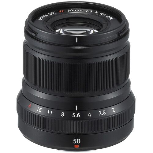 fujinon-lens-xf50mm-lens-f2-r-wr
