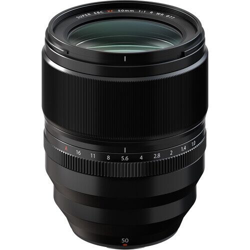 fujinon-lens-xf50mmf1.0-r-wr