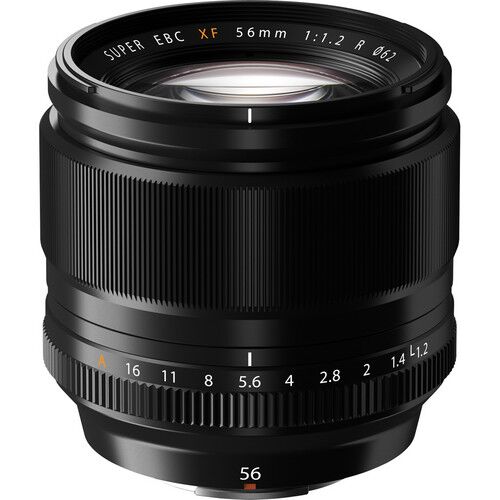 fujinon-lens-xf56mmf1.2-r