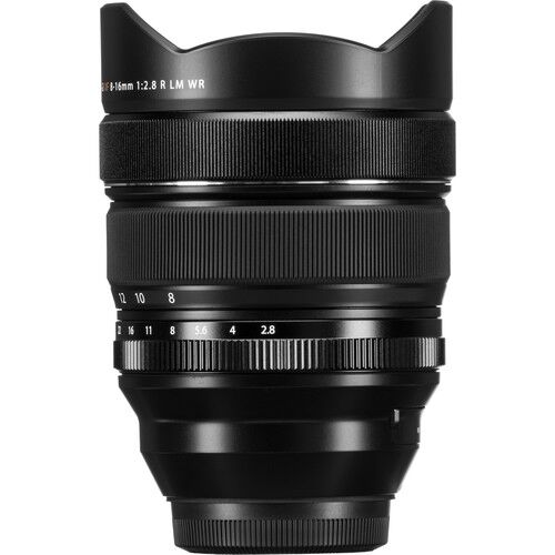 fujinon-lens-xf8-16mm-lens-f2.8-r-lm-wr