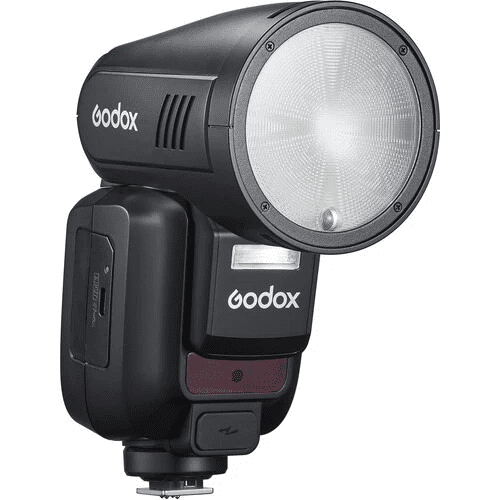 godox-v100